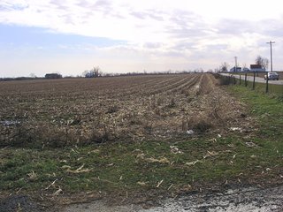 Property photo 19 - LAND AUCTION - 230+/- ACRES IN 5 TRACTS IN WAYNE COUNTY, INDIANA